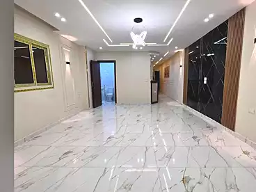 Apartments For sale - 3 rooms - floor 2
