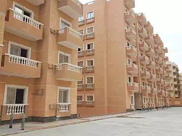 Properties For sale - 3 rooms - floor 2