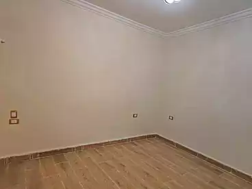 Apartments For sale - 3 rooms - floor 12