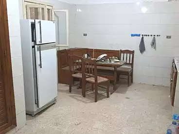 فيلا جاردن للبيع - 5 غرف