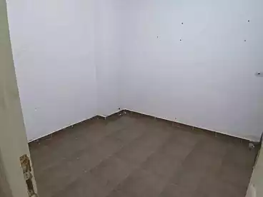 عقارات للبيع - 2 غرف - بالدور 3