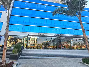 Properties For rent - 1 rooms - floor 3