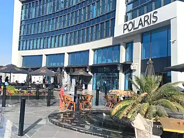 Properties For rent - 1 rooms - floor 3