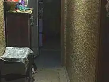 Apartments For sale - 2 rooms - floor 0