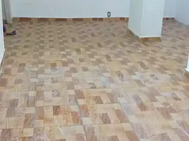 Offices For sale - 2 rooms - floor 1