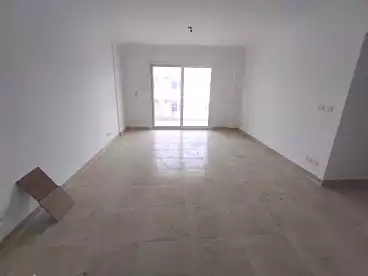 undefined undefined - 3 rooms - floor 1
