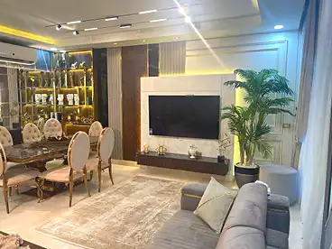 undefined undefined - 3 rooms - floor 3