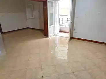 Apartments For sale - 2 rooms - floor 5
