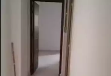 Properties For sale - 2 rooms - floor 8