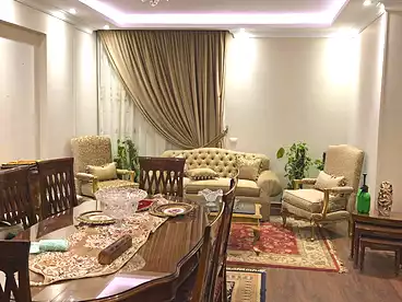 Properties For sale - 3 rooms - floor 1