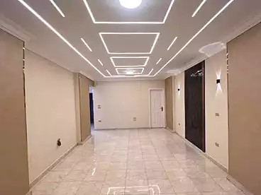 Apartments For sale - 3 rooms - floor 7