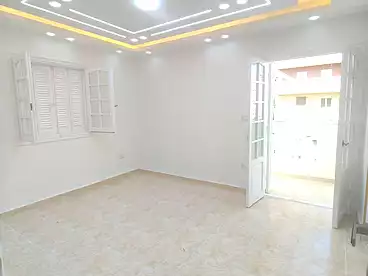 شقق للبيع - 4 غرف - بالدور 11