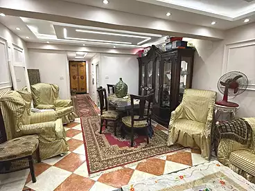 Apartments For sale - 2 rooms - floor 4