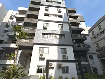 Residential For sale - 2 rooms