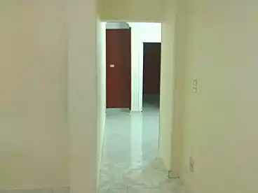 Apartments For rent - 2 rooms - floor 4
