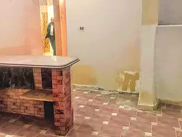 شقق للبيع في شارع الصاغ محمد عبد السلام، سيدي بشر بحري، 100 متر