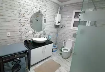 Residential For sale - 3 rooms