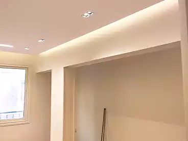 undefined undefined - 3 rooms