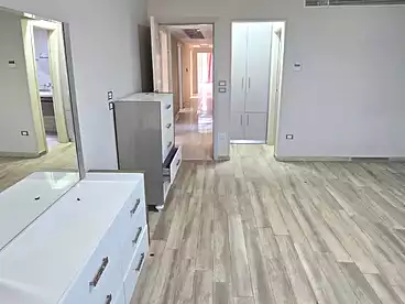 undefined undefined - 4 rooms - floor 8
