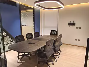 undefined undefined - 5 rooms - floor 2