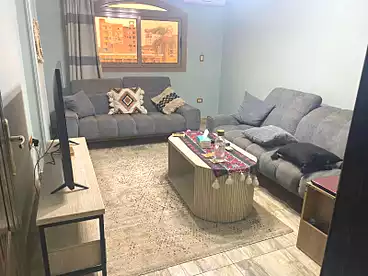 Apartments For sale - 3 rooms - floor 3