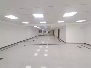 undefined undefined - 15 rooms - floor 2