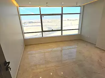 undefined undefined - 4 rooms - floor 2