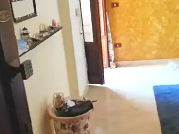 عقارات للبيع في كمبوند بالعجمي، العجمي، 90 متر