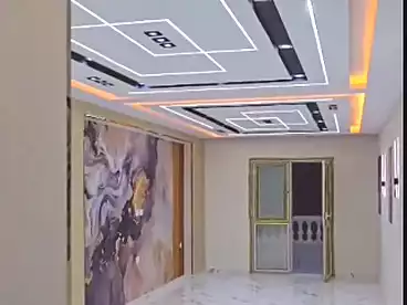 Apartments For sale - 3 rooms - floor 5