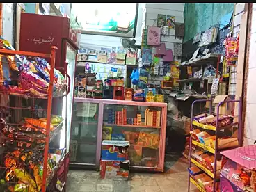 Commercial For sale - floor 0