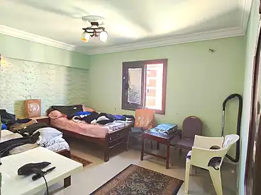 Properties For sale - 3 rooms - floor 16