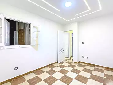 Apartments For sale - 3 rooms - floor 2
