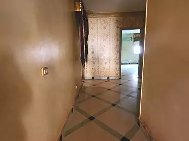 undefined undefined - 3 rooms - floor 3