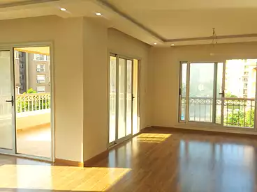 عقارات للبيع - 3 غرف - بالدور 2