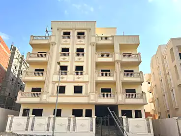 Apartments For sale - 2 rooms - floor 0