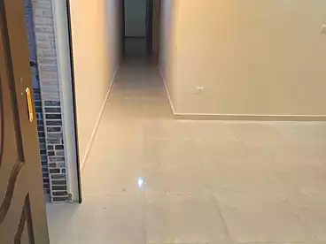 Private For rent - 3 rooms