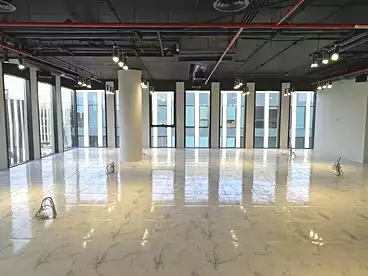عقارات للإيجار - بالدور 4