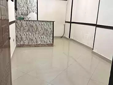 شقق للبيع - 3 غرف - بالدور 0