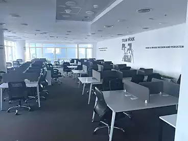 undefined undefined - 9 rooms - floor 2