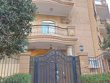 undefined undefined - 4 rooms - floor 2