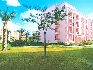 Properties For sale - 3 rooms - floor 3