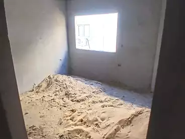undefined undefined - 3 rooms - floor 2