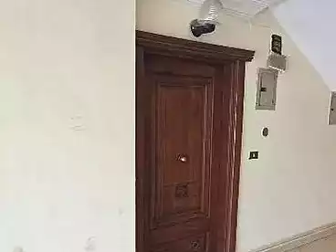 شقق للإيجار - 3 غرف - بالدور 1