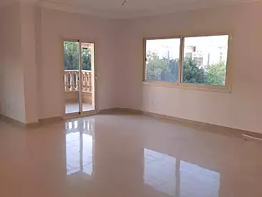 عقارات للبيع