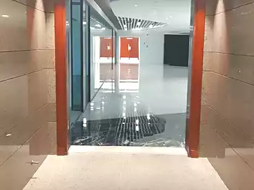 undefined undefined - 6 rooms - floor 5