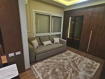 تاون هاوس للإيجار - 5 غرف