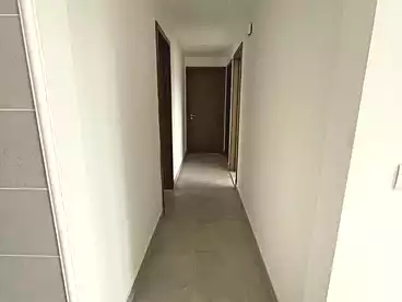 undefined undefined - 2 rooms - floor 2