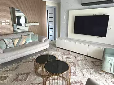undefined undefined - 2 rooms - floor 4