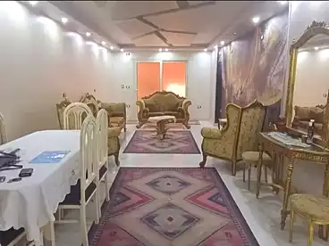 Apartments For sale - 3 rooms - floor 7