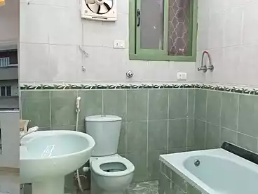 Apartments For sale - 3 rooms - floor 6